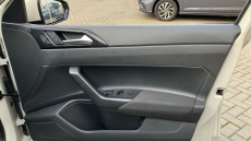 Volkswagen Polo 1.0 Life 5dr Petrol Hatchback